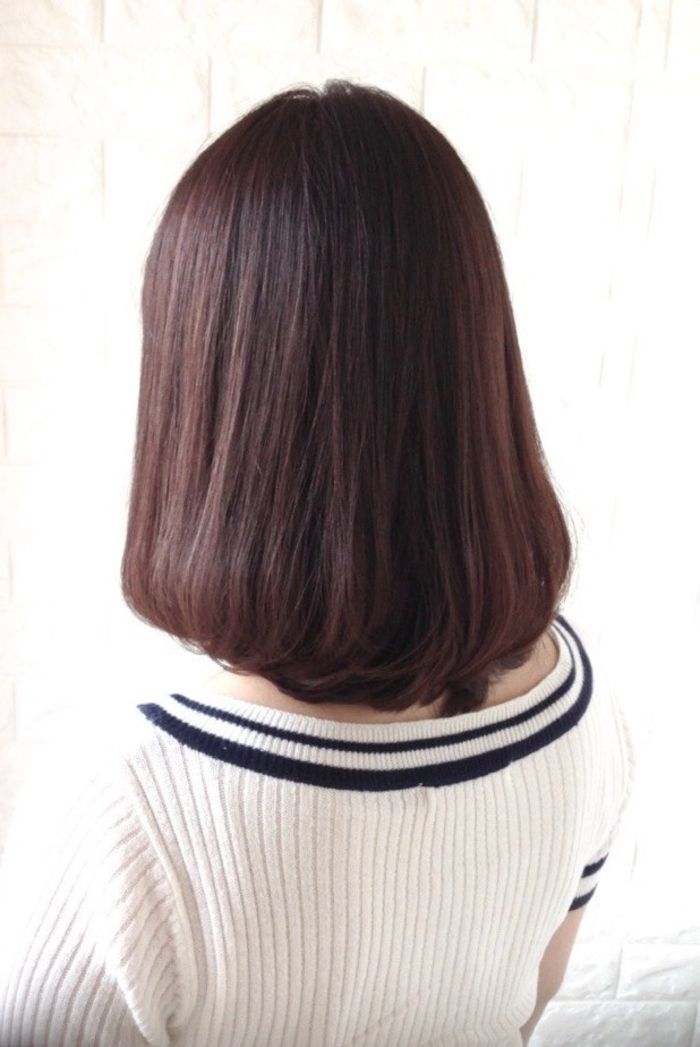 18 貴方は明るめ 暗め 暖色 寒色 秋冬オススメヘアカラー特集 コラム 美容室 Nyny 長岡天神店 山﨑 竜二 ヘアサロン 美容院 ニューヨークニューヨーク 18 貴方は明るめ 暗め 暖色 寒色 秋冬オススメヘアカラー特集 コラム 美容室 Nyny 長岡天神店 山﨑 竜二 ヘアサロン 美容院 ニューヨークニューヨーク