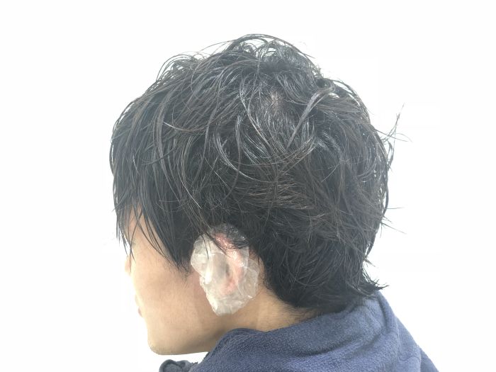 髪質改善 ショート ミディアム縮毛矯正悩みやダメージある方必見 チューニングの手順とは どうなるの どんなするの コラム 美容室 Nyny Co なんばパークス店 Risa ヘアサロン 美容院 ニューヨークニューヨーク 髪質改善 ショート ミディアム縮毛矯正悩みやダメージある方必見 チューニングの手順とは どうなるの どんなするの コラム 美容室 Nyny Co なんばパークス店 Risa ヘアサロン 美容院 ニューヨークニューヨーク