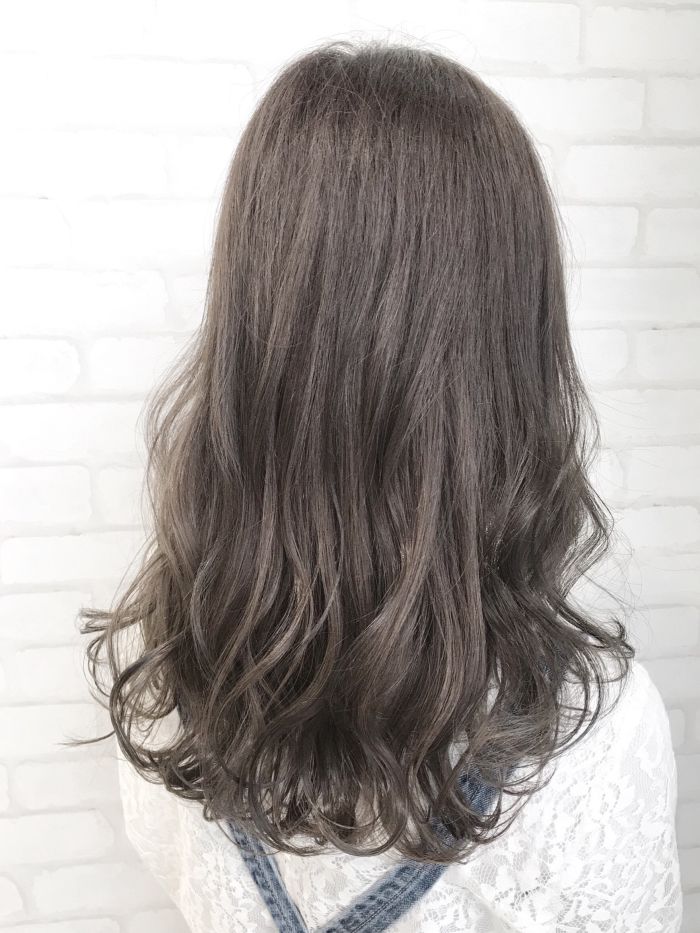 ブリーチは必要 外国人風カラー にしたい方にオススメのヘアカタログ コラム 美容室 Nyny 新田辺店 高木 麻知子 ヘアサロン 美容院 ニューヨークニューヨーク ブリーチは必要 外国人風カラー にしたい方にオススメのヘアカタログ コラム 美容室 Nyny 新田辺店 高木 麻知子 ヘアサロン 美容院 ニューヨークニューヨーク