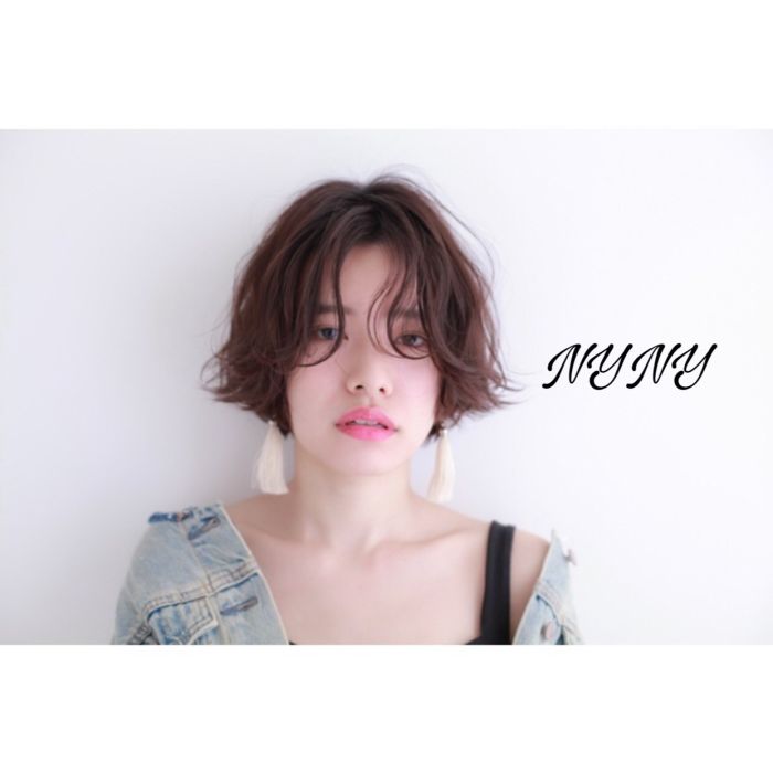 敏感肌に負担をかけない頭皮に優しいヘアカラー 頭皮トラブルを防ぐカラーリング方法とは コラム 美容室 Nyny 河原町三条店 平本 亜利沙 ヘアサロン 美容院 ニューヨークニューヨーク 敏感肌に負担をかけない頭皮に優しいヘアカラー 頭皮トラブルを防ぐカラーリング方法とは コラム 美容室 Nyny 河原町三条店 平本 亜利沙 ヘアサロン 美容院 ニューヨークニューヨーク