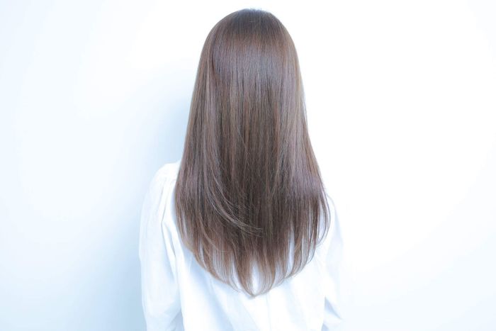 美容室でのヘアカラーは なぜ色持ちが良い ベストなタイミングや期間をお教えします コラム 美容室 Nyny 垂水店 豊川 尚均 ヘアサロン 美容院 ニューヨークニューヨーク 美容室でのヘアカラーは なぜ色持ちが良い ベストなタイミングや期間をお教えします コラム 美容室 Nyny 垂水店 豊川 尚均 ヘアサロン 美容院 ニューヨークニューヨーク