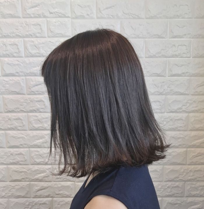 切りっぱなしボブにしたい方必見 様々な長さのメリット デメリットを知っておこう コラム 美容室 Nyny 河原町オーパ店 松岡 太子 ヘアサロン 美容院 ニューヨークニューヨーク 切りっぱなしボブにしたい方必見 様々な長さのメリット デメリットを知っておこう コラム 美容室 Nyny 河原町オーパ店 松岡 太子 ヘアサロン 美容院 ニューヨークニューヨーク