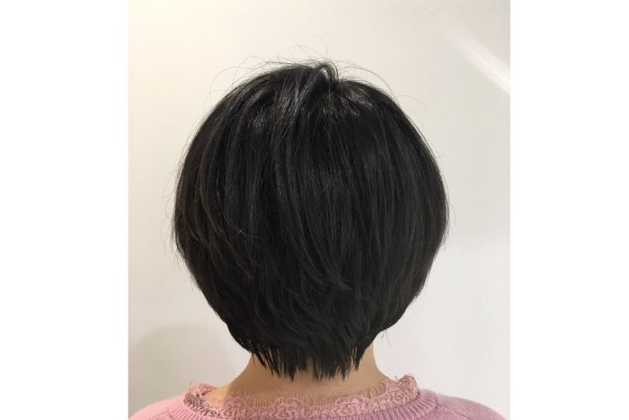 スタイル別おすすめスタイリング剤 コラム 美容室 Nyny Mothers イオンモール四條畷店 森 亮人 ヘアサロン 美容院 ニューヨークニューヨーク