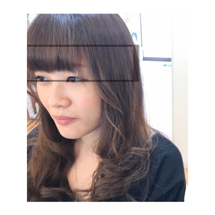 自分に似合う前髪って コラム 美容室 Nyny 姫路本店 清利 彩奈 ヘアサロン 美容院 ニューヨークニューヨーク 自分に似合う前髪って コラム 美容室 Nyny 姫路本店 清利 彩奈 ヘアサロン 美容院 ニューヨークニューヨーク