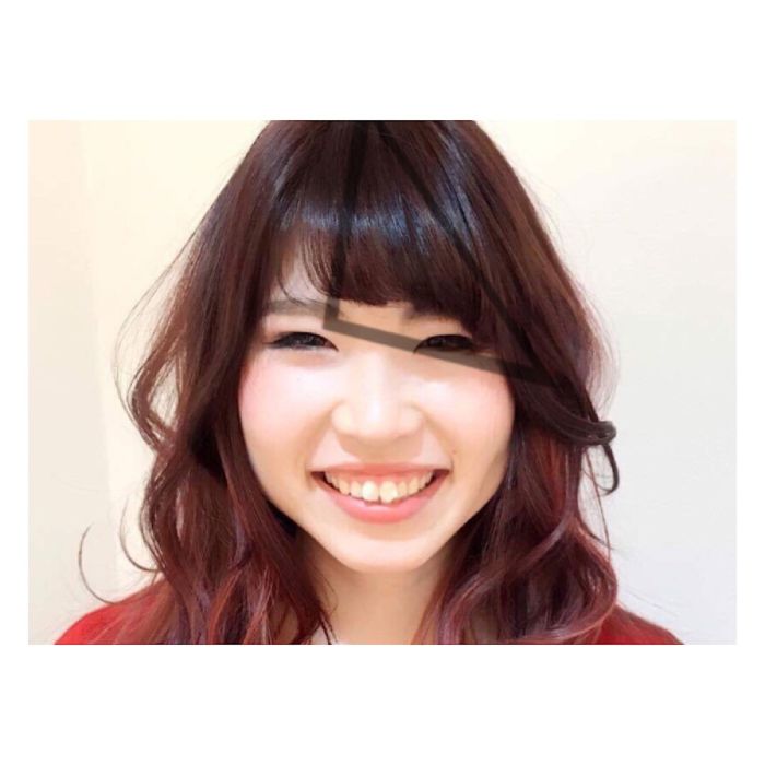 自分に似合う前髪って コラム 美容室 Nyny 姫路本店 清利 彩奈 ヘアサロン 美容院 ニューヨークニューヨーク 自分に似合う前髪って コラム 美容室 Nyny 姫路本店 清利 彩奈 ヘアサロン 美容院 ニューヨークニューヨーク