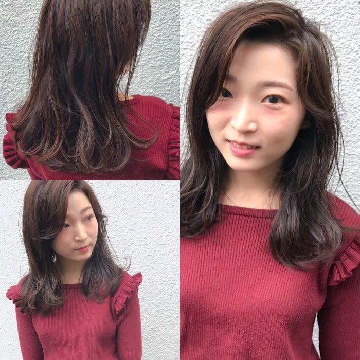 うっとうしい伸ばしかけ前髪をお洒落に可愛くストレスなく伸ばす 2wayバング ご紹介 コラム 美容室 Nyny 三宮本店 坂本 由佳奈 ヘアサロン 美容院 ニューヨークニューヨーク うっとうしい伸ばしかけ前髪をお洒落に可愛くストレスなく伸ばす 2wayバング ご紹介 コラム 美容室 Nyny 三宮本店 坂本 由佳奈 ヘアサロン 美容院 ニューヨークニューヨーク
