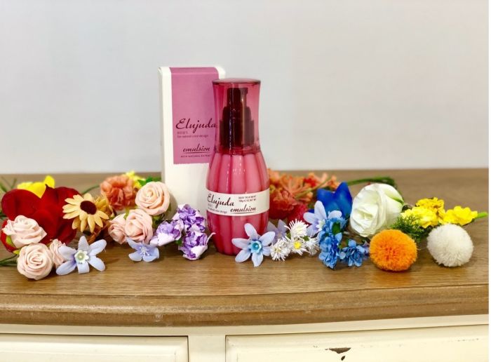 アウトバストリートメント ミルボン Elujuda エルジューダ の使い方 コラム 美容室 Nyny 樟葉店 町野 朝哉 ヘアサロン 美容院 ニューヨークニューヨーク アウトバストリートメント ミルボン Elujuda エルジューダ の使い方 コラム 美容室 Nyny 樟葉店 町野 朝哉 ヘアサロン 美容院 ニューヨークニューヨーク