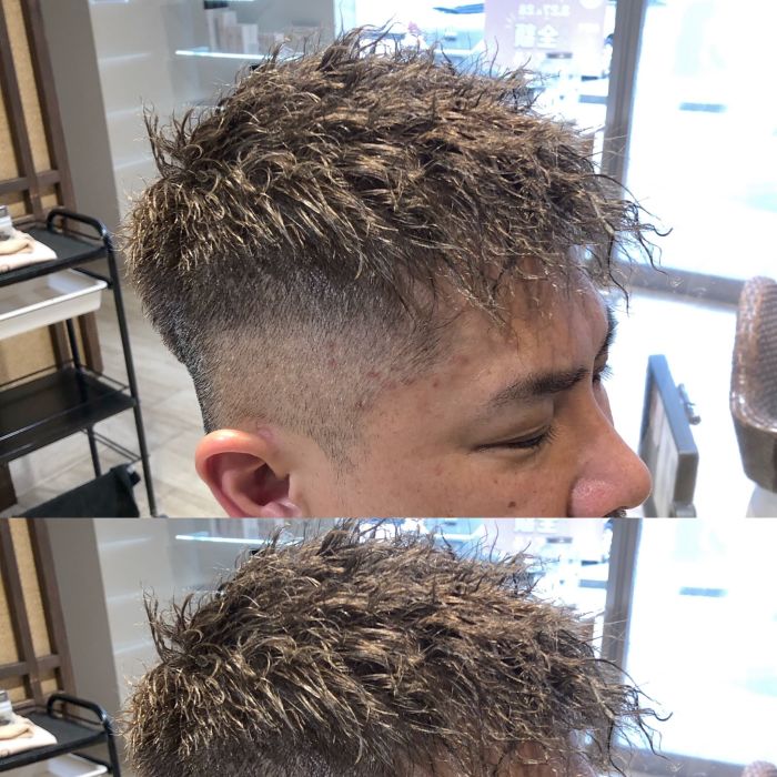 春のツイストパーマスタイル コラム 美容室 Nyny 長岡天神店 神田 正紀 ヘアサロン 美容院 ニューヨークニューヨーク 春のツイストパーマスタイル コラム 美容室 Nyny 長岡天神店 神田 正紀 ヘアサロン 美容院 ニューヨークニューヨーク