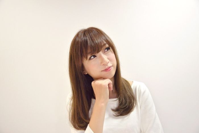 簡単 ダメージレス トップにボリューム出ない方必見 おうち時間を使っての練習方法とは コラム 美容室 Nyny Co なんばパークス店 Risa ヘアサロン 美容院 ニューヨークニューヨーク 簡単 ダメージレス トップにボリューム出ない方必見 おうち時間を使っての練習方法とは コラム 美容室 Nyny Co なんばパークス店 Risa ヘアサロン 美容院 ニューヨークニューヨーク