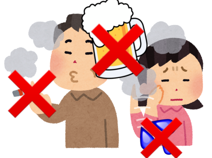 髪の毛の香水 エデュールって一体なに コラム 美容室 Nyny 姫路広畑店 奥野 恭平 ヘアサロン 美容院 ニューヨークニューヨーク