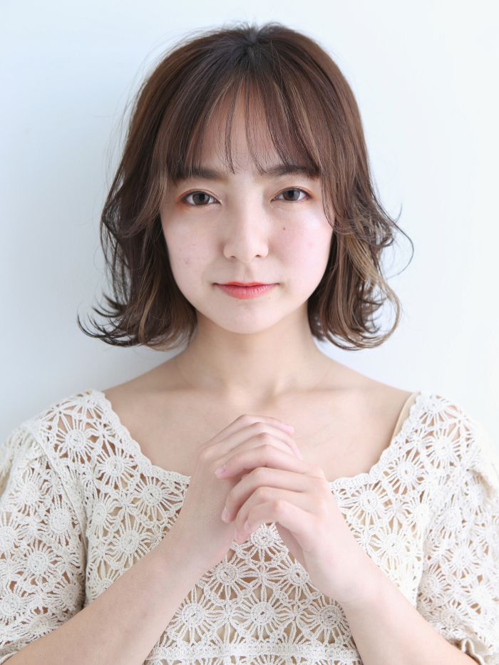 韓国で大人気 2wayバングでもっとオシャレを楽しもう コラム 美容室 Nyny 樟葉店 前田 有梨花 ヘアサロン 美容院 ニューヨークニューヨーク 韓国で大人気 2wayバングでもっとオシャレを楽しもう コラム 美容室 Nyny 樟葉店 前田 有梨花 ヘアサロン 美容院 ニューヨークニューヨーク