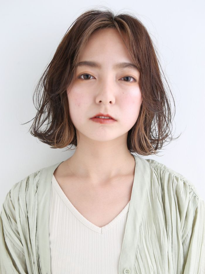 韓国で大人気 2wayバングでもっとオシャレを楽しもう コラム 美容室 Nyny 樟葉店 前田 有梨花 ヘアサロン 美容院 ニューヨークニューヨーク 韓国で大人気 2wayバングでもっとオシャレを楽しもう コラム 美容室 Nyny 樟葉店 前田 有梨花 ヘアサロン 美容院 ニューヨークニューヨーク