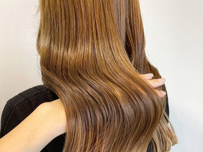 髪が生まれ変わる 魔法の水 コラム 美容室 Nyny 河原町三条店 徳永 実沙 ヘアサロン 美容院 ニューヨークニューヨーク 髪が生まれ変わる 魔法の水 コラム 美容室 Nyny 河原町三条店 徳永 実沙 ヘアサロン 美容院 ニューヨークニューヨーク