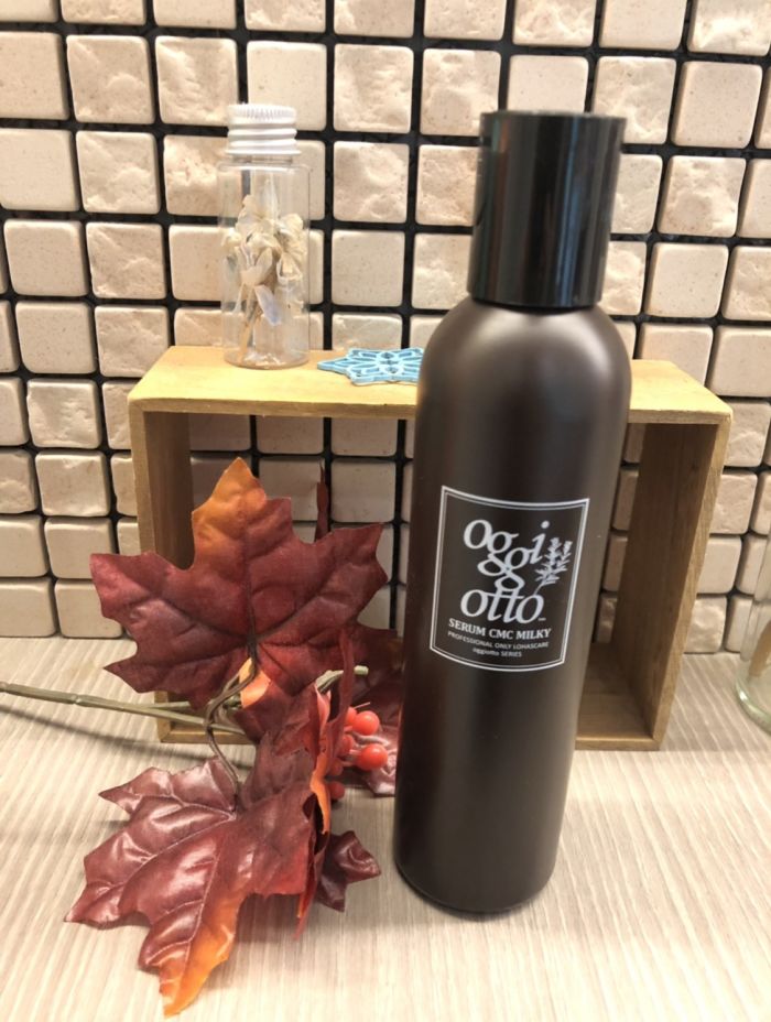 オイル クリーム ミスト 美容室最新洗い流さないトリートメント人気ランキング コラム 美容室 Nyny 大久保店 小田 佳紀 ヘアサロン 美容院 ニューヨークニューヨーク オイル クリーム ミスト 美容室最新洗い流さないトリートメント人気ランキング コラム 美容室 Nyny 大久保店 小田 佳紀 ヘアサロン 美容院 ニューヨークニューヨーク