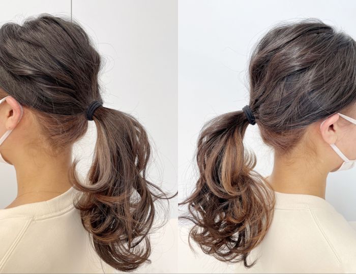 春の先取り計画 好みの色を楽しむ為のカラー コラム 美容室 Nyny ピオレ姫路店 駒場 笙 ヘアサロン 美容院 ニューヨークニューヨーク 春の先取り計画 好みの色を楽しむ為のカラー コラム 美容室 Nyny ピオレ姫路店 駒場 笙 ヘアサロン 美容院 ニューヨークニューヨーク