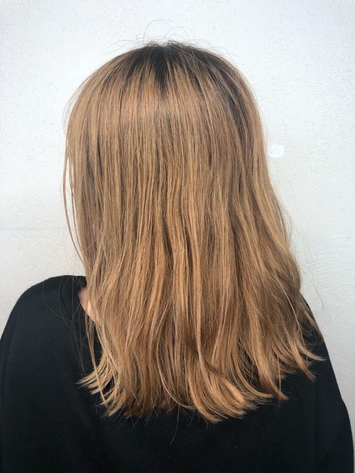 今 ピンクシャンプーが熱い 個人的に コラム 美容室 Nyny 垂水店 豊川 尚均 ヘアサロン 美容院 ニューヨークニューヨーク 今 ピンクシャンプーが熱い 個人的に コラム 美容室 Nyny 垂水店 豊川 尚均 ヘアサロン 美容院 ニューヨークニューヨーク