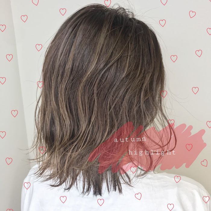 イルミナカラー 秋冬流行る 透明感と艶が抜群な 渋ヘアカラー コラム 美容室 Nyny 三宮本店 坂本 由佳奈 ヘアサロン 美容院 ニューヨークニューヨーク イルミナカラー 秋冬流行る 透明感と艶が抜群な 渋ヘアカラー コラム 美容室 Nyny 三宮本店 坂本 由佳奈 ヘアサロン 美容院 ニューヨークニューヨーク