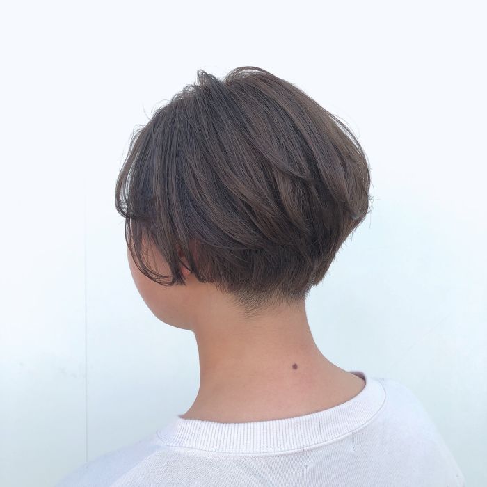 New Life Style マスクありでも髪を可愛く すっきり コラム 美容室 Nyny 加古川店 宮川 華奈 ヘアサロン 美容院 ニューヨークニューヨーク New Life Style マスクありでも髪を可愛く すっきり コラム 美容室 Nyny 加古川店 宮川 華奈 ヘアサロン 美容院 ニューヨークニューヨーク