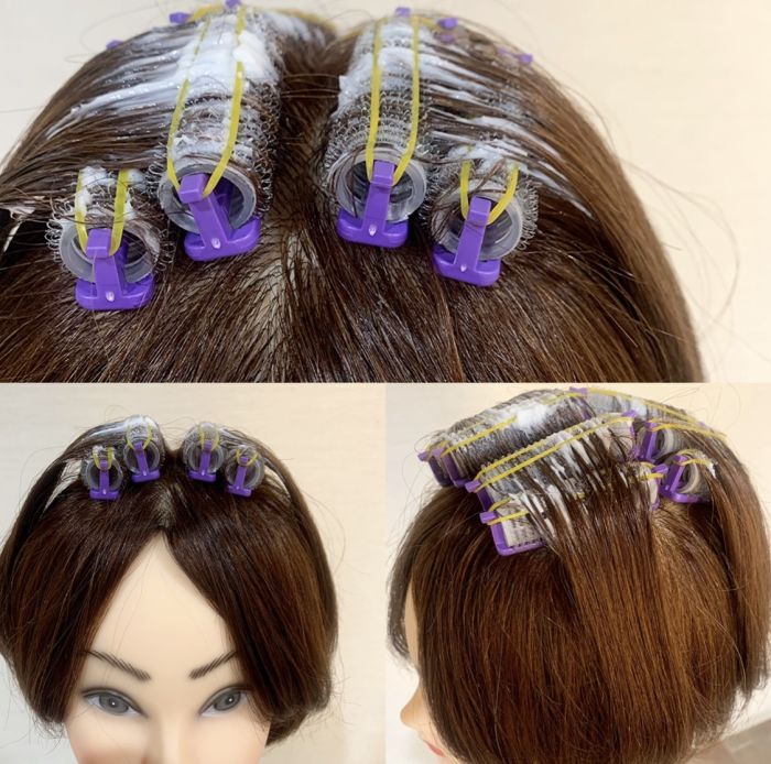 もう諦めなくていい 最新パーマは 根元 だけ ぺたんこ髪解決します コラム 美容室 Nyny Mothers 京阪百貨店住道店 松浦 菜摘 ヘアサロン 美容院 ニューヨークニューヨーク もう諦めなくていい 最新パーマは 根元 だけ ぺたんこ髪解決します コラム 美容室 Nyny Mothers 京阪百貨店住道店 松浦 菜摘 ヘアサロン 美容院 ニューヨークニューヨーク