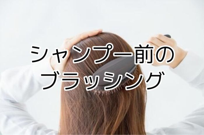 大人女性必見 女性の品は艶髪から ヘアケアの基本はブラッシングだった コラム 美容室 Nyny 河原町三条店 平本 亜利沙 ヘアサロン 美容院 ニューヨークニューヨーク 大人女性必見 女性の品は艶髪から ヘアケアの基本はブラッシングだった コラム 美容室 Nyny 河原町三条店 平本 亜利沙 ヘアサロン 美容院 ニューヨークニューヨーク