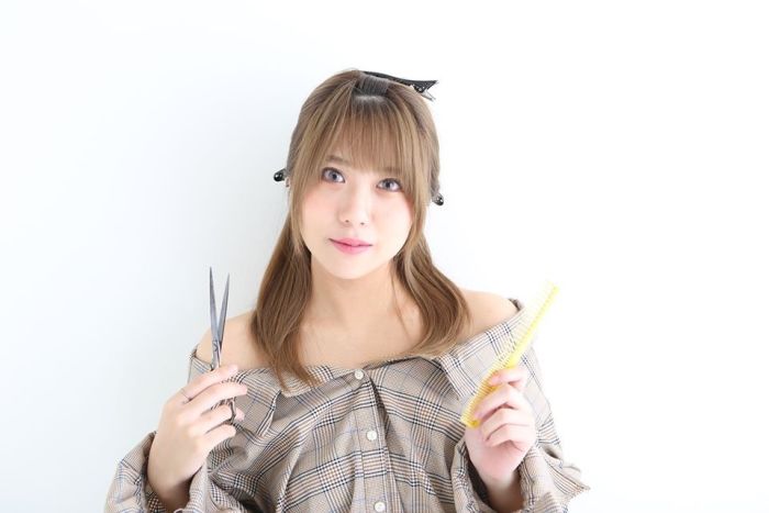 失敗しない 前髪カットの仕方教えます コラム 美容室 Nyny Mothers エビスタ西宮店 蔭山 野歩 ヘアサロン 美容院 ニューヨークニューヨーク 失敗しない 前髪カットの仕方教えます コラム 美容室 Nyny Mothers エビスタ西宮店 蔭山 野歩 ヘアサロン 美容院 ニューヨークニューヨーク