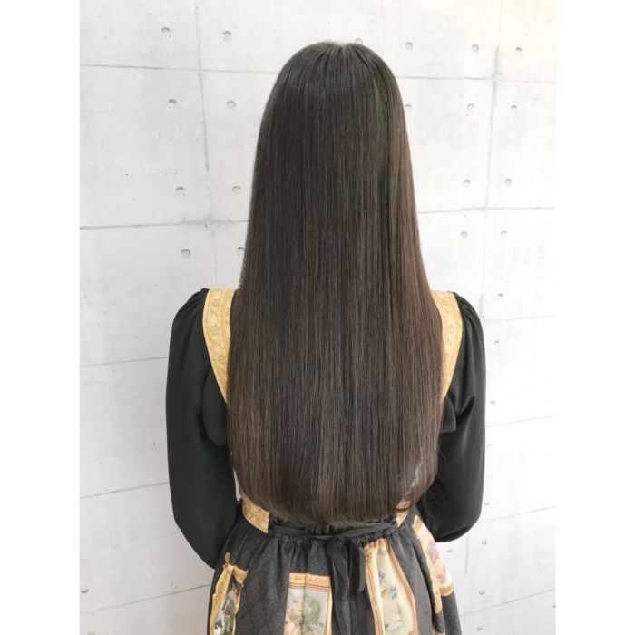 梅雨 夏のヘアケア 縮毛矯正とパーマどっちが楽なの コラム 美容室 Nyny 新田辺店 高木 麻知子 ヘアサロン 美容院 ニューヨークニューヨーク 梅雨 夏のヘアケア 縮毛矯正とパーマどっちが楽なの コラム 美容室 Nyny 新田辺店 高木 麻知子 ヘアサロン 美容院 ニューヨークニューヨーク