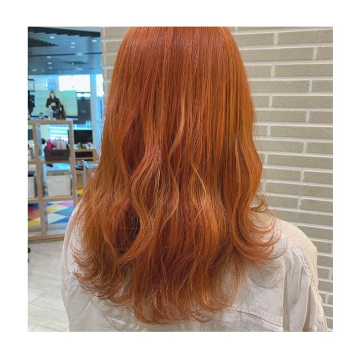 春夏トレンドヘアカラー ダブルカラーで透明抜群なカラーを手に入れようー コラム 美容室 Nyny Mothers パピオス明石店 潟上 菜摘 ヘアサロン 美容院 ニューヨークニューヨーク 春夏トレンドヘアカラー ダブルカラーで透明抜群なカラーを手に入れようー コラム 美容室 Nyny Mothers パピオス明石店 潟上 菜摘 ヘアサロン 美容院 ニューヨークニューヨーク