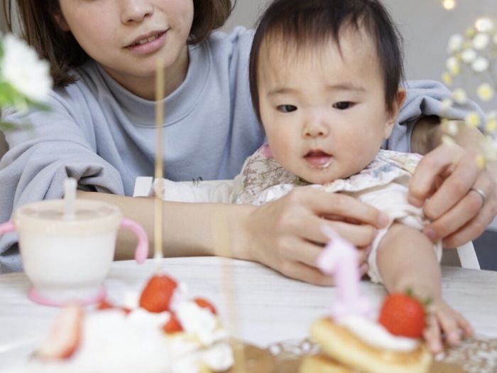 子育てママ必見 育児中の髪型 お手入れ簡単時短ショートヘア 簡単アレンジ アイテム紹介 コラム 美容室 Nyny イオン高の原店 岡本 光 ヘアサロン 美容院 ニューヨークニューヨーク
