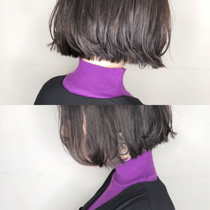 意外と伸ばすのは簡単 楽しみながら髪の毛を伸ばすには いろんなヘアスタイルを楽しむべし コラム 美容室 Nyny 河原町三条店 江副 桃子 ヘアサロン 美容院 ニューヨークニューヨーク 意外と伸ばすのは簡単 楽しみながら髪の毛を伸ばすには いろんなヘアスタイルを楽しむべし コラム 美容室 Nyny 河原町三条店 江副 桃子 ヘアサロン 美容院 ニューヨークニューヨーク