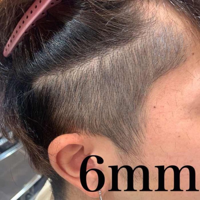 ツーブロック 刈り上げって何mmで刈るのがいいの おすすめは コラム 美容室 Nyny 近鉄草津店 多胡 彰畝 ヘアサロン 美容院 ニューヨークニューヨーク ツーブロック 刈り上げって何mmで刈るのがいいの おすすめは コラム 美容室 Nyny 近鉄草津店 多胡 彰畝 ヘアサロン 美容院 ニューヨークニューヨーク