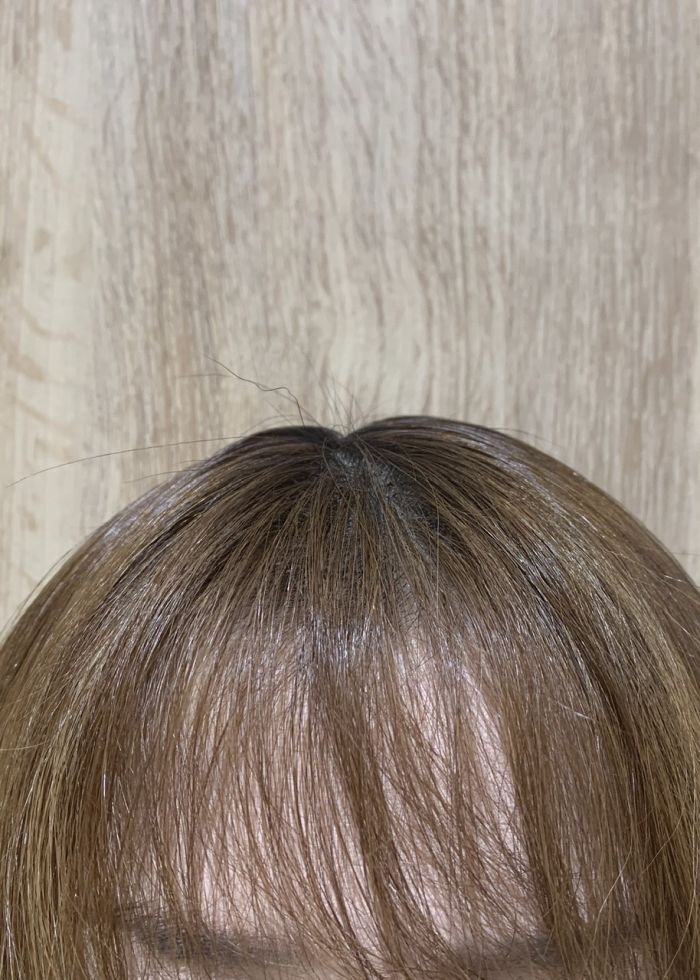 大注目 韓国式根元立ち上げパーマadd Permって コラム 美容室 Nyny 山科店 松吉 純平 ヘアサロン 美容院 ニューヨークニューヨーク 大注目 韓国式根元立ち上げパーマadd Permって コラム 美容室 Nyny 山科店 松吉 純平 ヘアサロン 美容院 ニューヨークニューヨーク