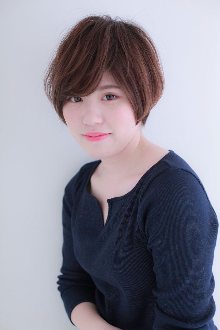 イメチェンには可愛く ポイントパーマ がお勧め コラム 美容室 Nyny Mothers Momoテラス六地蔵店 宇藤 優子 ヘアサロン 美容院 ニューヨークニューヨーク イメチェンには可愛く ポイントパーマ がお勧め コラム 美容室 Nyny Mothers Momoテラス六地蔵店 宇藤 優子 ヘアサロン 美容院 ニューヨークニューヨーク