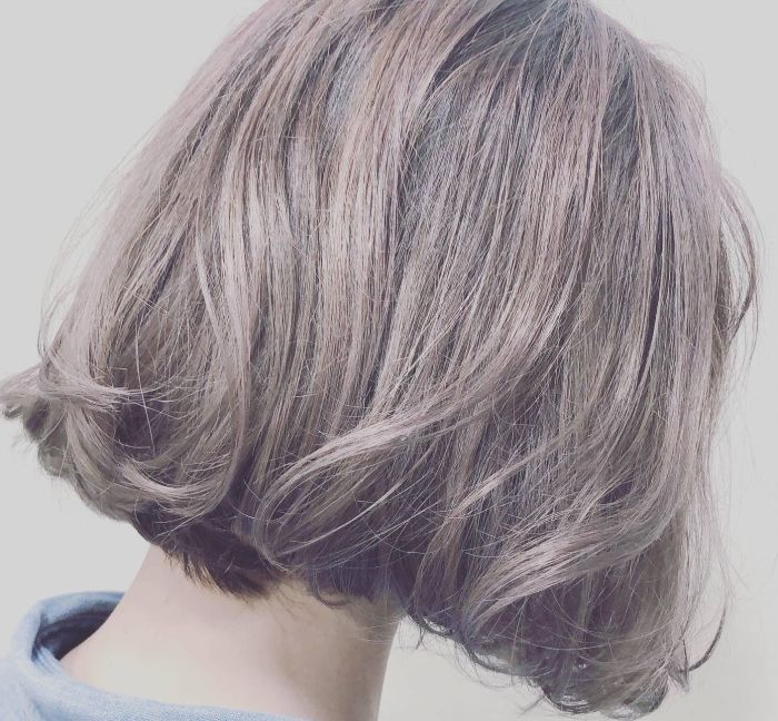 最近流行りのダブルカラー Onカラー デザインカラーって に全てお答え致します コラム 美容室 Nyny Co なんばパークス店 増田 忠司 ヘアサロン 美容院 ニューヨークニューヨーク 最近流行りのダブルカラー Onカラー デザインカラーって に全てお答え致します コラム 美容室 Nyny Co なんばパークス店 増田 忠司 ヘアサロン 美容院 ニューヨークニューヨーク