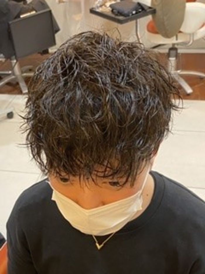 必見 ツイストスパイラルパーマ特集 コラム 美容室 Nyny 桂店 塩谷 黎 ヘアサロン 美容院 ニューヨークニューヨーク 必見 ツイストスパイラルパーマ特集 コラム 美容室 Nyny 桂店 塩谷 黎 ヘアサロン 美容院 ニューヨークニューヨーク