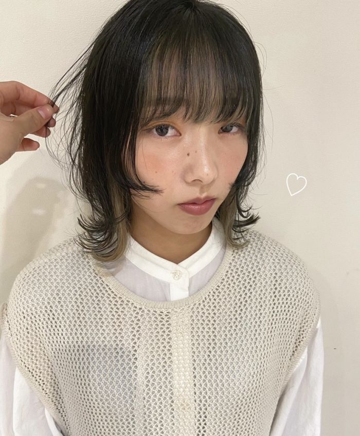 大人気 フェイスフレーミングカラー って何 コラム 美容室 Nyny 三宮駅前店 桑原 日花理 ヘアサロン 美容院 ニューヨークニューヨーク 大人気 フェイスフレーミングカラー って何 コラム 美容室 Nyny 三宮駅前店 桑原 日花理 ヘアサロン 美容院 ニューヨークニューヨーク