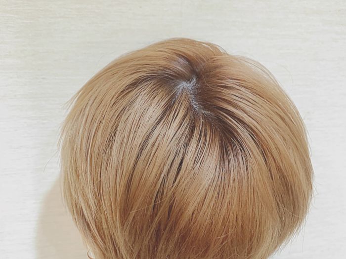ポイントパーマ で悩み解決 カンタン時短で楽ちんヘアに コラム 美容室 Nyny Mothers 京阪百貨店住道店 小棹 麻美 ヘアサロン 美容院 ニューヨークニューヨーク ポイントパーマ で悩み解決 カンタン時短で楽ちんヘアに コラム 美容室 Nyny Mothers 京阪百貨店住道店 小棹 麻美 ヘアサロン 美容院 ニューヨークニューヨーク