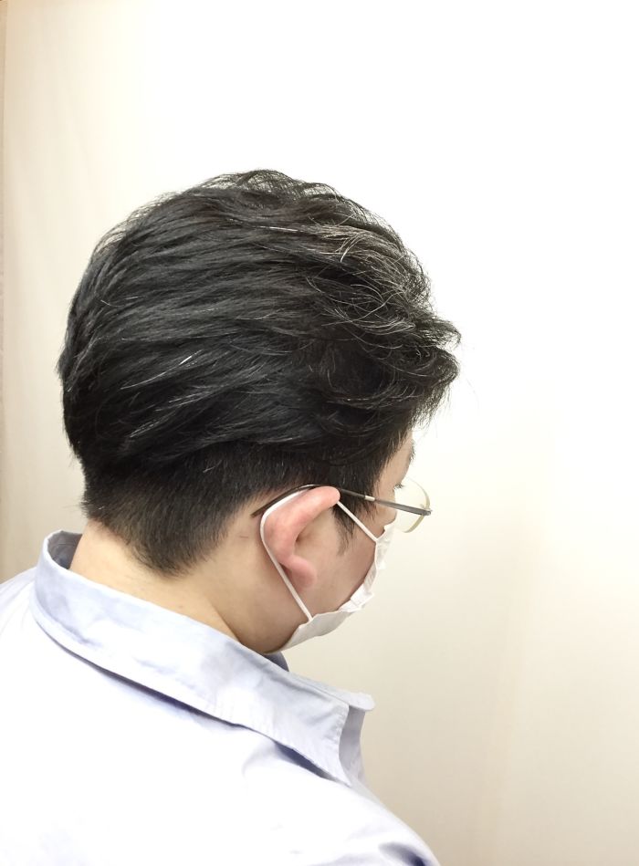 大人ショートヘアスタイル コラム 美容室 Nyny 近鉄草津店 山中 直美 ヘアサロン 美容院 ニューヨークニューヨーク 大人ショートヘアスタイル コラム 美容室 Nyny 近鉄草津店 山中 直美 ヘアサロン 美容院 ニューヨークニューヨーク