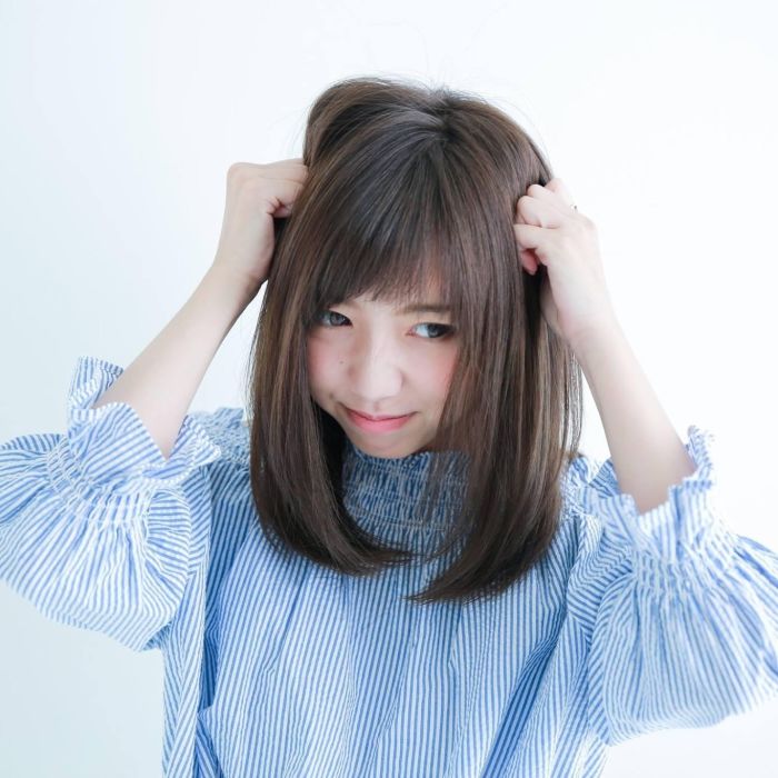 切れ毛 髪の毛が伸びない 4つの原因と改善方法 コラム 美容室 Nyny 三宮本店 津田 真典 ヘアサロン 美容院 ニューヨークニューヨーク 切れ毛 髪の毛が伸びない 4つの原因と改善方法 コラム 美容室 Nyny 三宮本店 津田 真典 ヘアサロン 美容院 ニューヨークニューヨーク