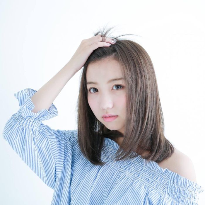 切れ毛 髪の毛が伸びない 4つの原因と改善方法 コラム 美容室 Nyny 三宮本店 津田 真典 ヘアサロン 美容院 ニューヨークニューヨーク 切れ毛 髪の毛が伸びない 4つの原因と改善方法 コラム 美容室 Nyny 三宮本店 津田 真典 ヘアサロン 美容院 ニューヨークニューヨーク