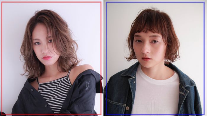 髪の毛が上手く巻けない 人気スタイル ニュアンスヘアってどういう髪型 コラム 美容室 Nyny 梅田茶屋町店 山本 彩未 ヘアサロン 美容院 ニューヨークニューヨーク 髪の毛が上手く巻けない 人気スタイル ニュアンスヘアってどういう髪型 コラム 美容室 Nyny 梅田茶屋町店 山本 彩未 ヘアサロン 美容院 ニューヨークニューヨーク