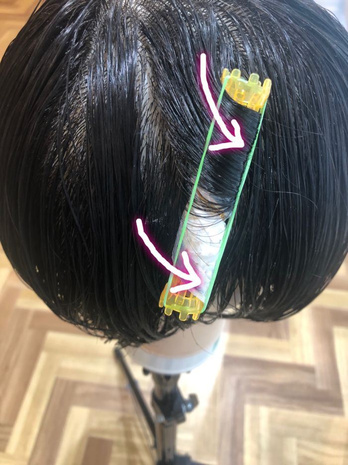 メンズパーマの種類 初パーマする方へ コラム 美容室 Nyny 新田辺店 北脇 健治 ヘアサロン 美容院 ニューヨークニューヨーク メンズパーマの種類 初パーマする方へ コラム 美容室 Nyny 新田辺店 北脇 健治 ヘアサロン 美容院 ニューヨークニューヨーク