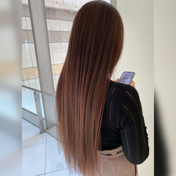 魔法のアイテム プラチナアクアが艶髪すぎる コラム 美容室 Nyny Co なんばパークス店 武居 勇気 ヘアサロン 美容院 ニューヨークニューヨーク 魔法のアイテム プラチナアクアが艶髪すぎる コラム 美容室 Nyny Co なんばパークス店 武居 勇気 ヘアサロン 美容院 ニューヨークニューヨーク