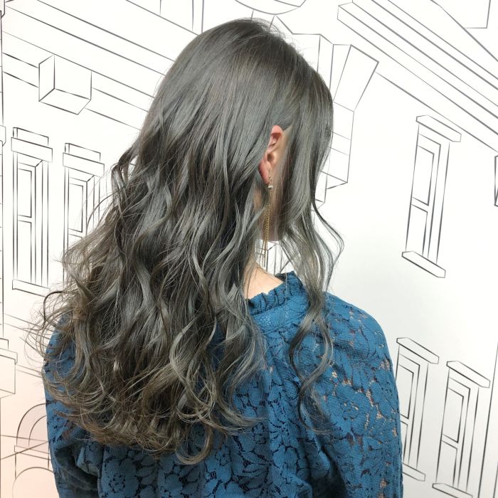 知らない方必見 ブリーチ回数別 ダブルカラー シルバーver コラム 美容室 Nyny 梅田茶屋町店 平川 雅史 ヘアサロン 美容院 ニューヨークニューヨーク 知らない方必見 ブリーチ回数別 ダブルカラー シルバーver コラム 美容室 Nyny 梅田茶屋町店 平川 雅史 ヘアサロン 美容院 ニューヨークニューヨーク