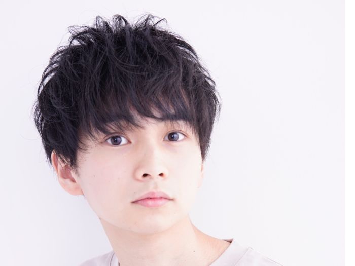 メンズ必見 女子は結局マッシュが好き コラム 美容室 Nyny Mothers イオン大日店 笹田 秀郷 ヘアサロン 美容院 ニューヨークニューヨーク メンズ必見 女子は結局マッシュが好き コラム 美容室 Nyny Mothers イオン大日店 笹田 秀郷 ヘアサロン 美容院 ニューヨークニューヨーク