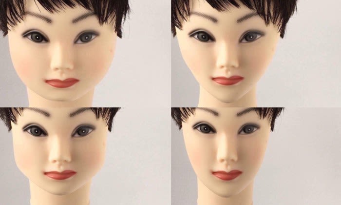見た目の7割は髪型で決まる タイプ別でわかりやすい 第一印象を良くするための法則 コラム 美容室 Nyny 梅田茶屋町店 日笠 蓮 ヘアサロン 美容院 ニューヨークニューヨーク 見た目の7割は髪型で決まる タイプ別でわかりやすい 第一印象を良くするための法則 コラム 美容室 Nyny 梅田茶屋町店 日笠 蓮 ヘアサロン 美容院 ニューヨークニューヨーク