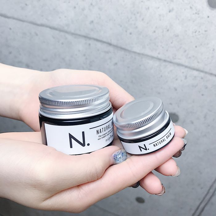 オシャレなあの人は持っている N エヌドット 人気の秘密 コラム 美容室 Nyny イオン高の原店 藤田 佳乃 ヘアサロン 美容院 ニューヨークニューヨーク オシャレなあの人は持っている N エヌドット 人気の秘密 コラム 美容室 Nyny イオン高の原店 藤田 佳乃 ヘアサロン 美容院 ニューヨークニューヨーク