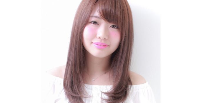 ヘアチューニングで髪質改善 コラム 美容室 Nyny Mothers イオンモール四條畷店 森 亮人 ヘアサロン 美容院 ニューヨークニューヨーク ヘアチューニングで髪質改善 コラム 美容室 Nyny Mothers イオンモール四條畷店 森 亮人 ヘアサロン 美容院 ニューヨークニューヨーク