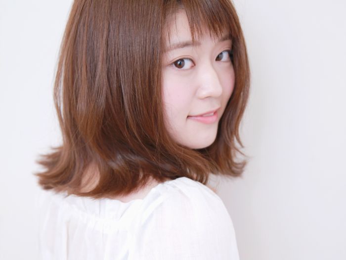 大人気 魔法のトリートメント Oggi Otto の流さないトリートメントがすごい コラム 美容室 Nyny 樟葉店 前田 有梨花 ヘアサロン 美容院 ニューヨークニューヨーク 大人気 魔法のトリートメント Oggi Otto の流さないトリートメントがすごい コラム 美容室 Nyny 樟葉店 前田 有梨花 ヘアサロン 美容院 ニューヨークニューヨーク