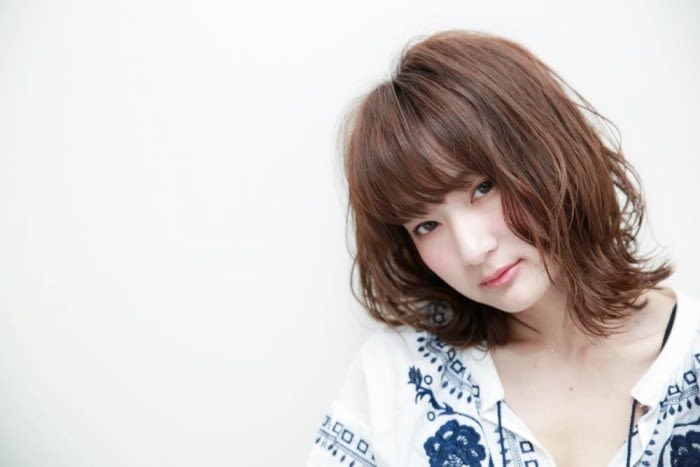 今さら聞けないウェットヘアのスタイリング剤 おすすめ3選 コラム 美容室 Nyny 三宮本店 津田 真典 ヘアサロン 美容院 ニューヨークニューヨーク 今さら聞けないウェットヘアのスタイリング剤 おすすめ3選 コラム 美容室 Nyny 三宮本店 津田 真典 ヘアサロン 美容院 ニューヨークニューヨーク