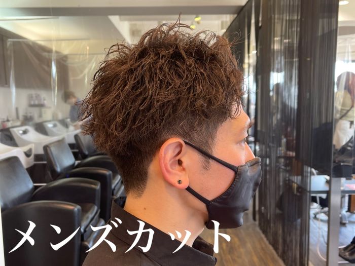 メンズカットの極意 3選 コラム 美容室 Nyny 河原町三条店 須藤 勇気 ヘアサロン 美容院 ニューヨークニューヨーク メンズカットの極意 3選 コラム 美容室 Nyny 河原町三条店 須藤 勇気 ヘアサロン 美容院 ニューヨークニューヨーク